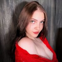 eva__for_you from Stripchat