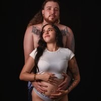 Xxlovevdxx webcam model