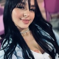 Gracie_glam's Avatar Pic