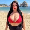 victoria_amatista_