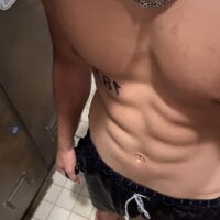 Aslan_o6Live Webcam