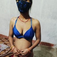 ankitasingh007 webcam