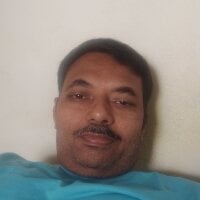 pawansai10@xh model avatar
