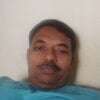 pawansai10@xh