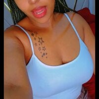 DaddysBooby1 Offline chatroom