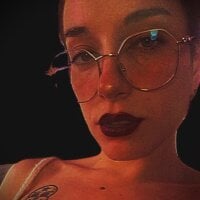 Charlotte-petite's Avatar Photo