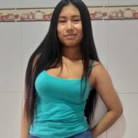 EmilyRobets