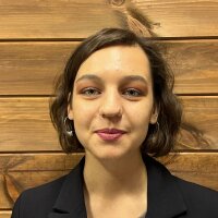 Sala de chat offline de EvaLonng