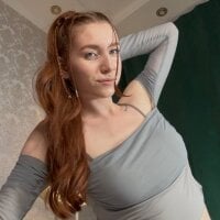 AnaBaraby