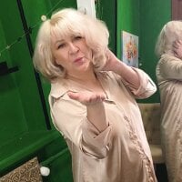 Alina__Reyn Offline chat-huone