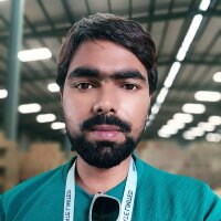 Offline chatovací místnost Abcdxxx05