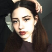 Kiss-Me-Wild webcam model
