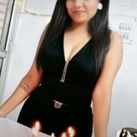 Pooja_hardbaby webcam model