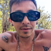 AlexAlex3090 webcam