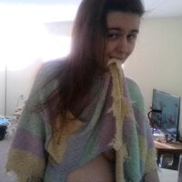 Ashlovescannabis' Avatar Pic