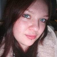 VettaCherry model avatar