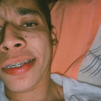 Alex_lozano