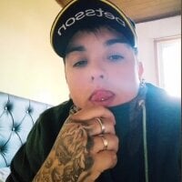 Galo_el_gladiador webcam