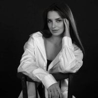 MilamaniaX webcam model