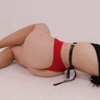 AliceKolltt Immagine di profilo