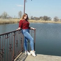 BeroNikad's Offline Chat Room