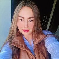 Pokój czatu offline – DayanaMistic