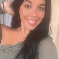 morenasexycaliente model avatar