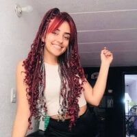 summer_fhn Offline chat-huone