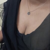 Anusree-Sexy