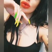 Black_Pantherr69Live Webcam