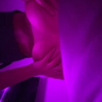 gino1819's Avatar Pic
