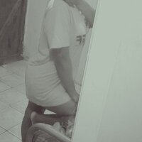 Sala de chat offline de BossLady83