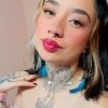 kitty_cb