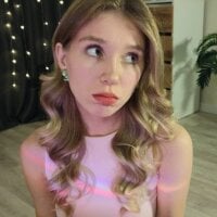 viviaaanyのアバター写真