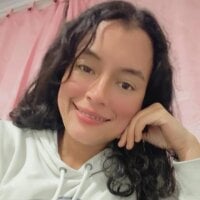 athenayoness