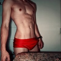 HotRoom69 webcam model