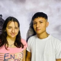 roomhardex2's Offline Chat Room