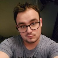 senzoofficiel29 – Offline chatovacia miestnosť