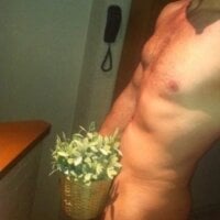 Soylu95Live Webcam