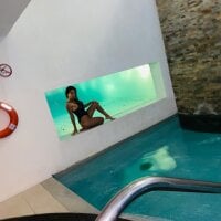 Lili_Cruz38's Avatar Pic