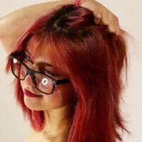 Sweet_moonnLive Webcam