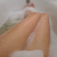 all_in_in webcam model