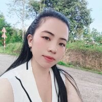 tulipsexy's Avatar Pic