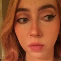 PiratingKitty's Offline Chat Room