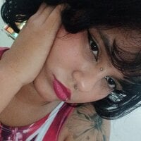 More_luci webcam model