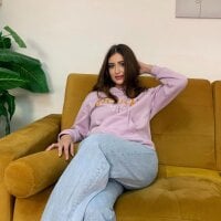 Sala de chat offline de HloeCherry