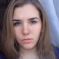 MandyGlamor Adlı Modelin Çevrimdışı Sohbet Odası