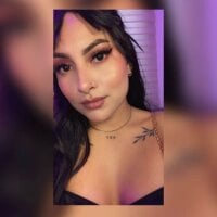 Pokój czatu offline – callme_cata