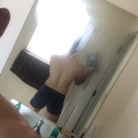 Zay-Zay88Live Webcam