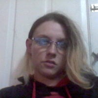 promisedcouple – Offline chatovacia miestnosť